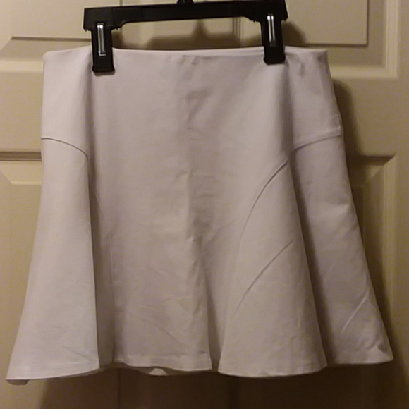 đBrannan Republic Skirt   (155) - Picture 2 of 6